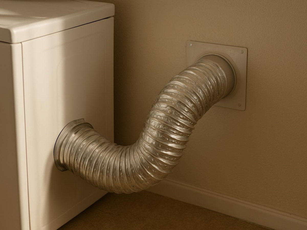 Pine Hills Dryer Cleaning Services work in Surprise
